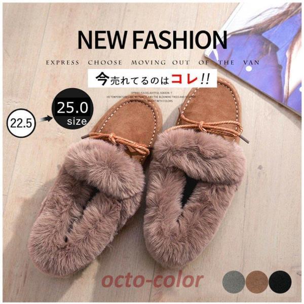 y݌ɌEsZ[zJV fB[X t@[pvX [g ؂ [t@[ tbg