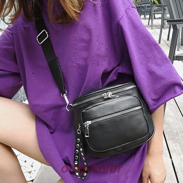 EGXgobO fB[X {fBobO EGXg|[` 2way ~j PU U[ ΂  