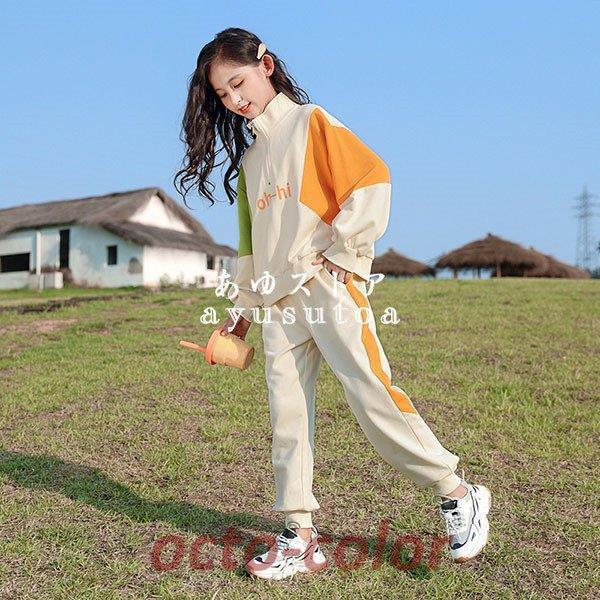 qW[W ZbgAbv LbY q ̎q tH gbvX tVc Opc Y{ ^ {gX ؍q xr[   Vi