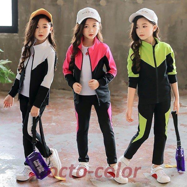 W[W LbY q ㉺  tH H WjA 2_Zbg q ZbgAbv p[J Y{ g[i[ X|[cEFA ^   Vi