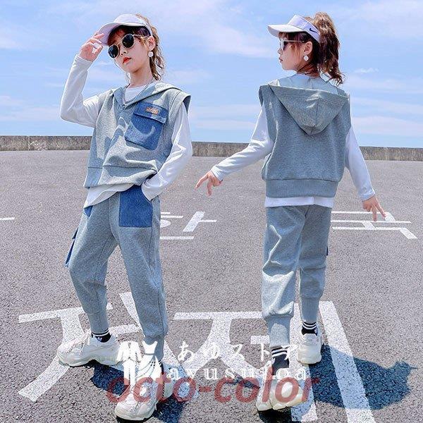 W[W LbY q 3_Zbg qW[W q ̎q H ZbgAbv  p[J[ tVc Opc ؍qǂ WjA  