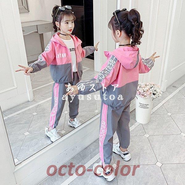 W[W LbY q qW[W ㉺ q ̎q H ZbgAbv AE^[ WPbg Opc Y{ ؍qǂ WjA  