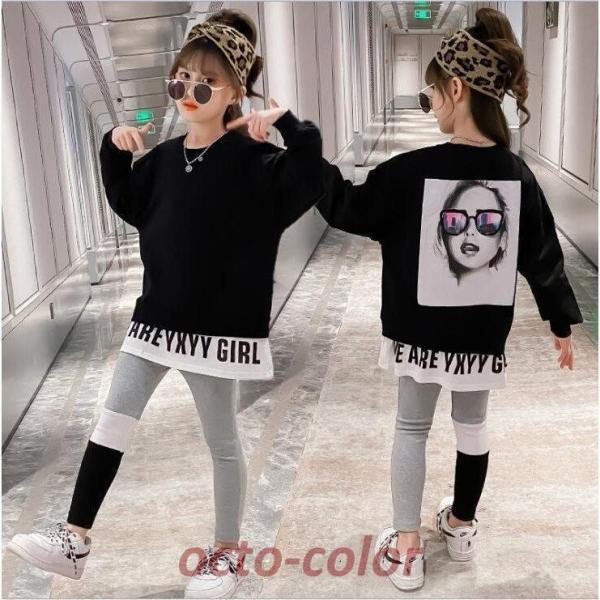 q ̎q W[W ㉺Zbg  ZbgAbv LbY XEFbg  p[J[ pc t g[jOEFA