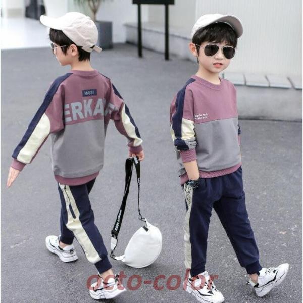 W[W LbY jq ㉺  tH H WjA 2_Zbg q ZbgAbv TVc Y{ g[i[ X|[cEFA ^   Vi