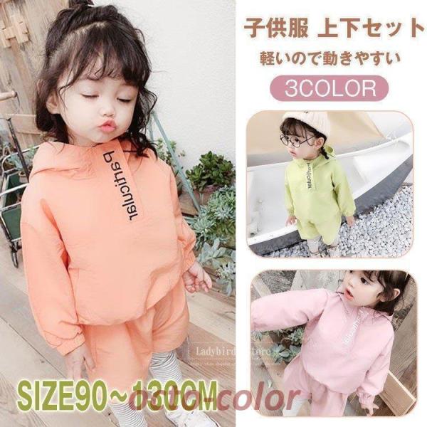 ZbgAbv q W[W LbY q ㉺Zbg XEFbg+MX X|[cEFA ^   