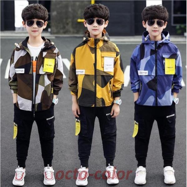 W[W LbY jq ㉺  tH H WjA 2_Zbg q ZbgAbv AE^[ Y{ g[i[ X|[cEFA ^  