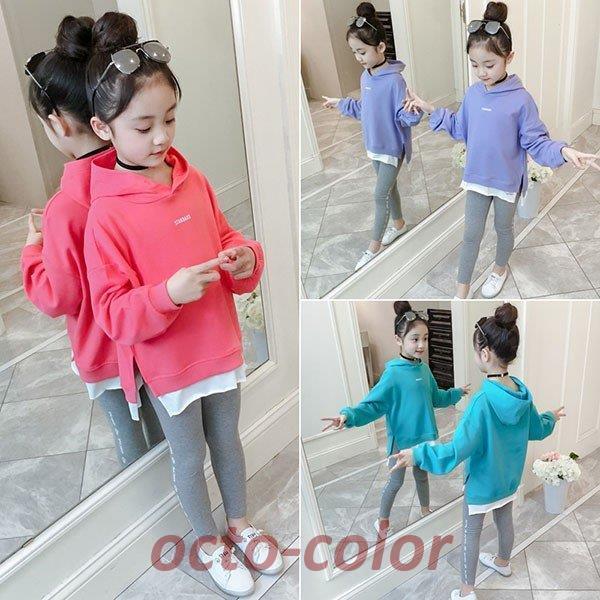 W[W LbY q ㉺  tH H WjA 2_Zbg q ZbgAbv p[J TVc Y{ X|[cEFA ^   Vi