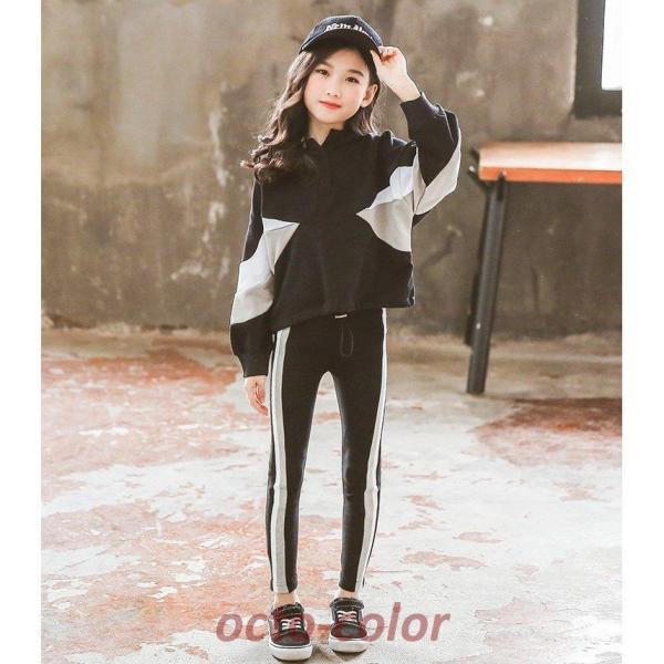 qW[W ㉺Zbg 2_ZbgAbv g[jOEFATVc Y{ ̎q X|[cEFA LbY@WjA q tH