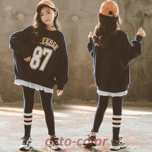 q  W[W ̎q p[J[ XEFbg ZbgAbv LbY _XEFA MX JWA tH