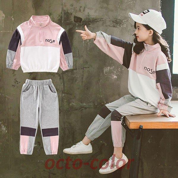 W[W LbY q ㉺  tH H WjA 2_Zbg q ZbgAbv p[J Y{ g[i[ X|[cEFA ^   Vi