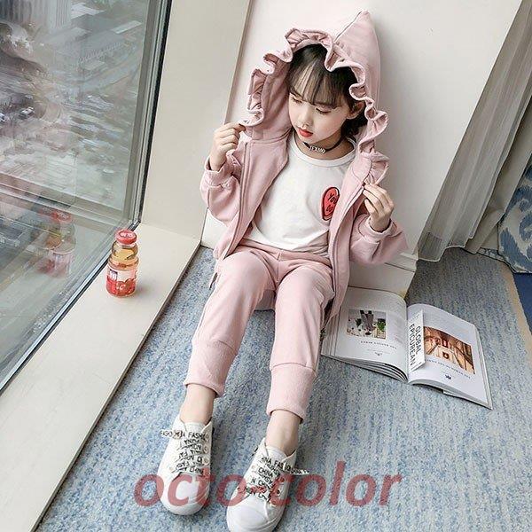 W[W LbY q ㉺  tH H WjA 2_Zbg q ZbgAbv p[J[ AE^[ Y{ X|[cEFA ^   Vi