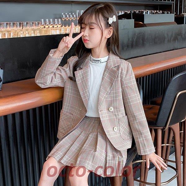 q X[c q ̎q tH[}X[c LbY w Ǝ sAm \ a   H 2_Zbg AE^[ XJ[g `FbN 