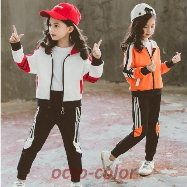 qW[W ㉺Zbg XEFbg 2_ZbgAbv g[jOEFA@̎q X|[cEFA@LbY WjA ^ tH