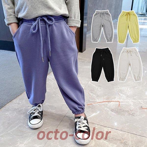 W[W  q ̎q Opc LbY t Y{ {gX  Xgb`pc xr[ EFXgS Lт o   Vi