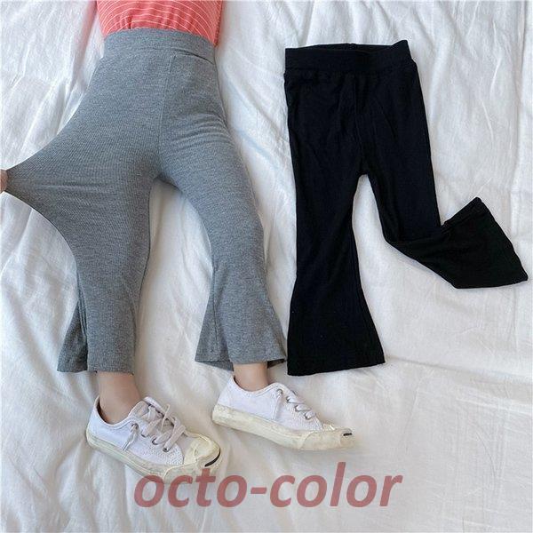 W[W  q ̎q Opc LbY t Y{ {gX  Xgb` KE`pc xr[ EFXgS Lт o  Vi