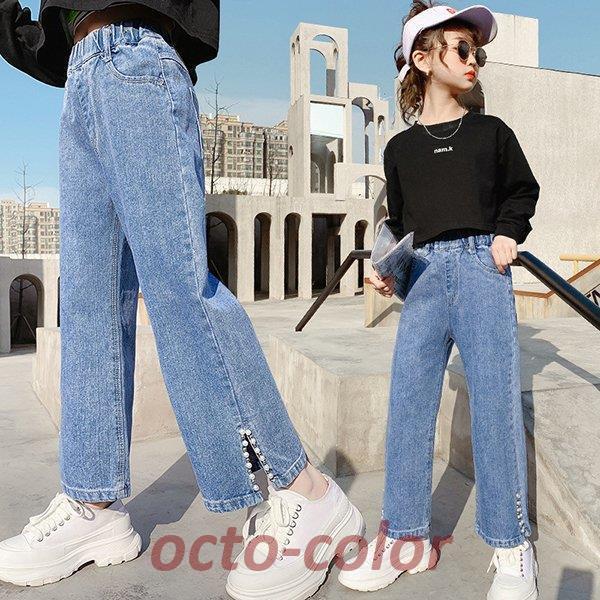 fjpc LbY q ̎q Opc KE`pc Y{ t {gX Xgb`pc EFXgS Lт W[Y ؍q 