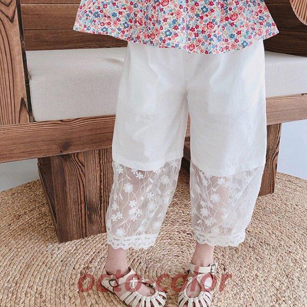 pc LbY q ̎q Opc Y{ [X t {gX Xgb`pc EFXgS Lт ؍q xr[   Vi