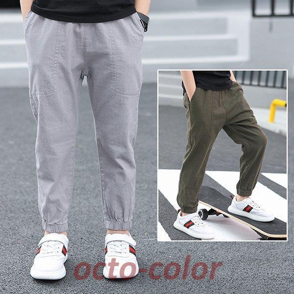 W[W  q j̎q J[Spc Opc LbY t Y{ {gX  xr[ EFXgS Xgb`pc Lт  Vi