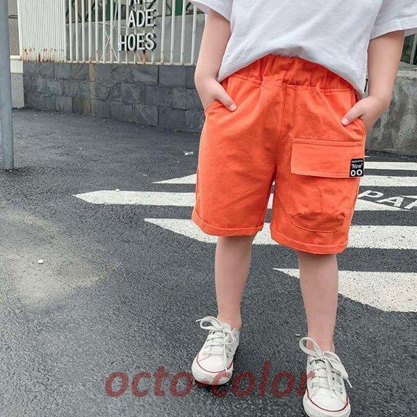 W[W  q LbY j̎q n[tpc Zp ĕ {gX Xgb`pc EFXgS Lт Y{ ؍q xr[  Vi