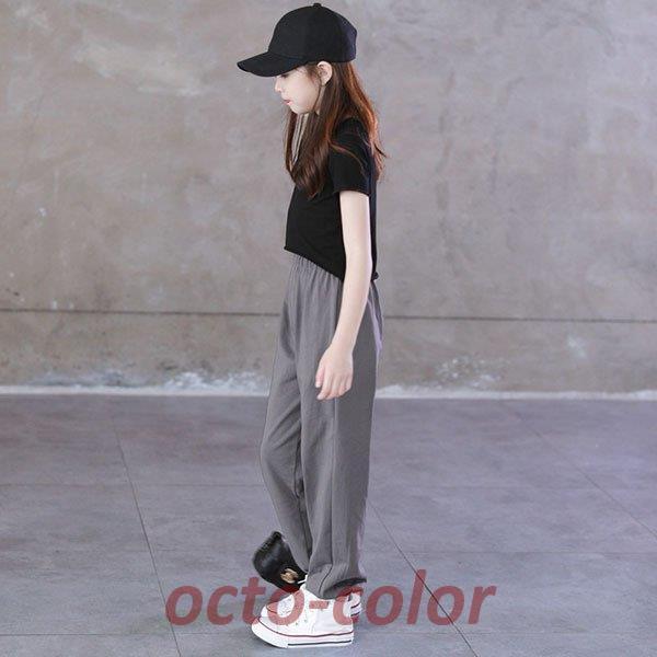 W[W  q ̎q jp Opc LbY  Y{ {gX  xr[ EFXgS Xgb`pc Lт 悯  Vi