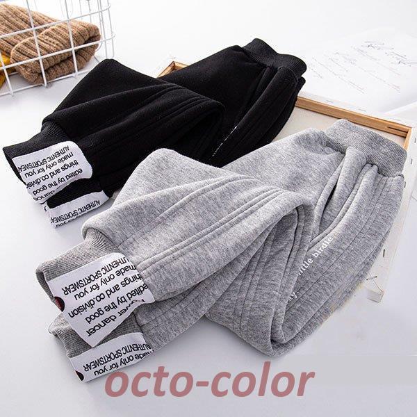 W[W  q ̎q j̎q Opc LbY tH Y{ {gX  xr[ EFXgS Xgb`pc Lт   Vi