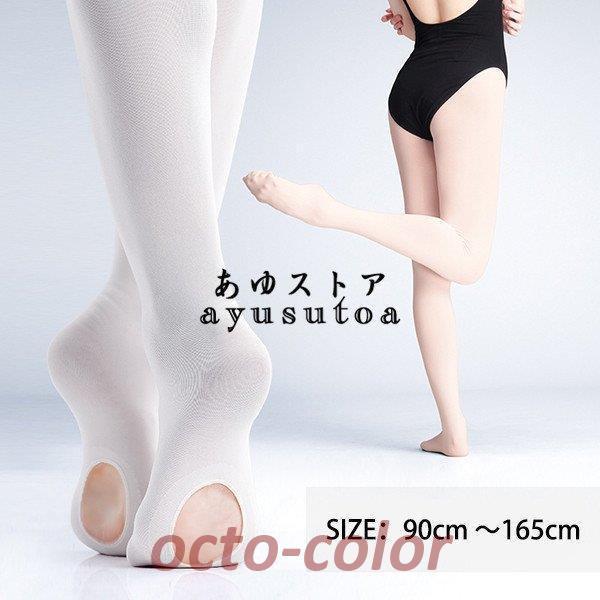 ^Cc LbY oG _X sAm XgbLO q C MX q ̎q xr[ Ԃ jbg^Cc pc t   Vi