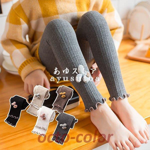 ^Cc LbY N H~ q ̎q XgbLO MX q C jbg^Cc pc {gX xr[ Ԃ   g Vi