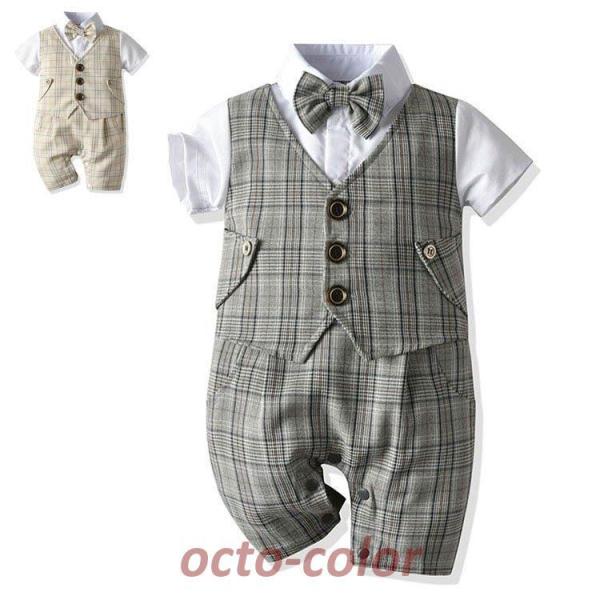 qX[c  tFCNC[h xr[ tH[} p[X j̎q Jo[I[  LbY Ԃ xr[^LV[h ip V c oYj