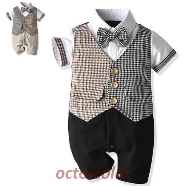 qX[c  tFCNC[h xr[ tH[} p[X j̎q Jo[I[  LbY Ԃ xr[^LV[h ip V c oYj