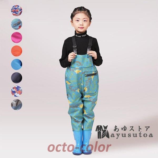 CV[Y LbY CR[gꒅ q  I[o[I[  Cpc CEGA tC ̎q j̎q Vђ hh ~