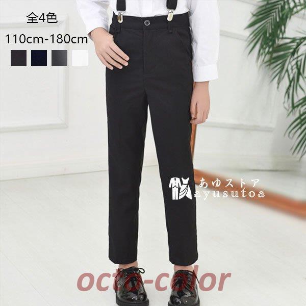 j̎q tH[} pc Y{  w \ ܎O w w Z Y{ ʊw  w  c̕ n Y{ LbY 110-180