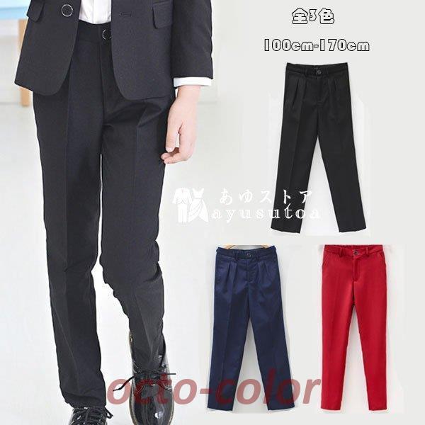 j̎q tH[} Y{  w Ǝ w w Z \ ܎O LbY n Y{ Opc Y{ ubN lCr[ bh