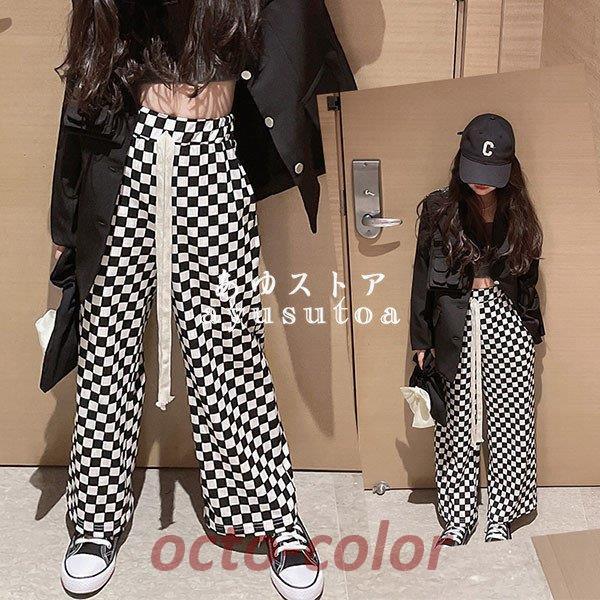 Opc LbY q ̎q tH Y{ {gX Xgb`pc W[Wpc ؍q WjA xr[   Vi 160cm 150cm