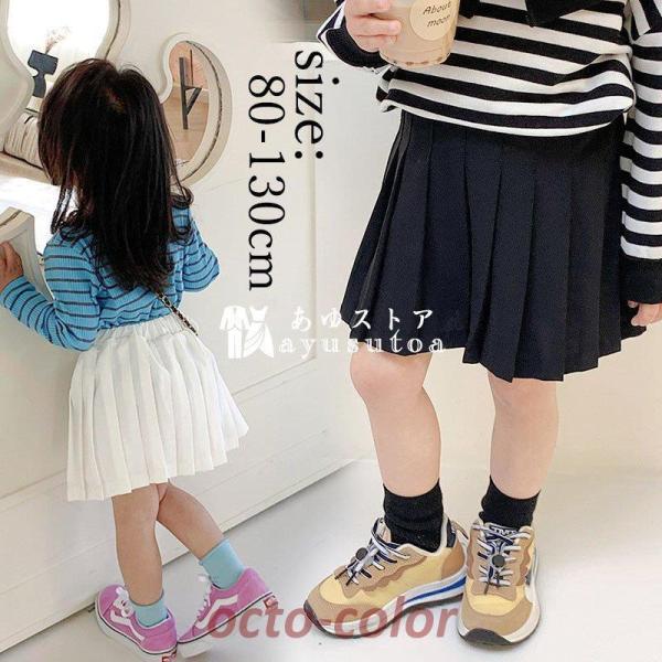 v[cXJ[g LbY Ƃ XJ[g {gX ̎q v[c  IV ꂢ JWA t \   w w ʊw 2F