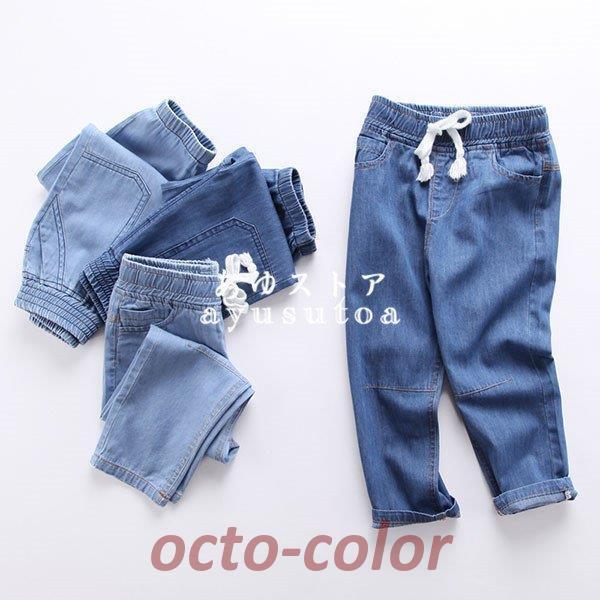 fjpc LbY q j̎q ̎q Opc tďH Y{ {gX W[Y Xgb`pc ؍q xr[ WjA  