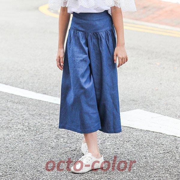 fjpc LbY q ̎q Opc KE`pc Y{ t {gX Xgb`pc EFXgS Lт W[Y ؍q 