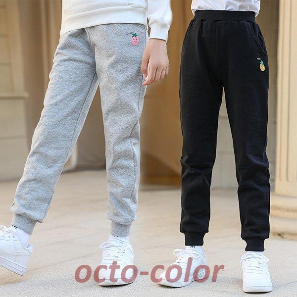 W[W  q ̎q jp Opc LbY  Y{ {gX  xr[ EFXgS Xgb`pc Lт 悯  Vi