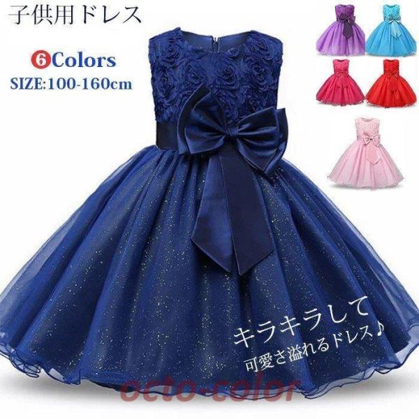 q@LbY@{hX `[XJ[g  \ t t[K[@o^bv