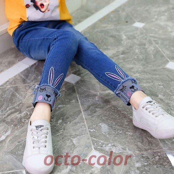 q fjpc ̎q j̎q EHbV _[WH WjA qǂ LbY fjpc {gX W[Y Y{ q LbY