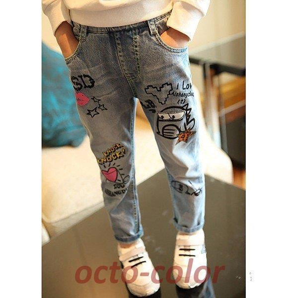 q fjpc ̎q j̎q EHbV _[WH WjA qǂ LbY fjpc {gX W[Y Y{ q LbY