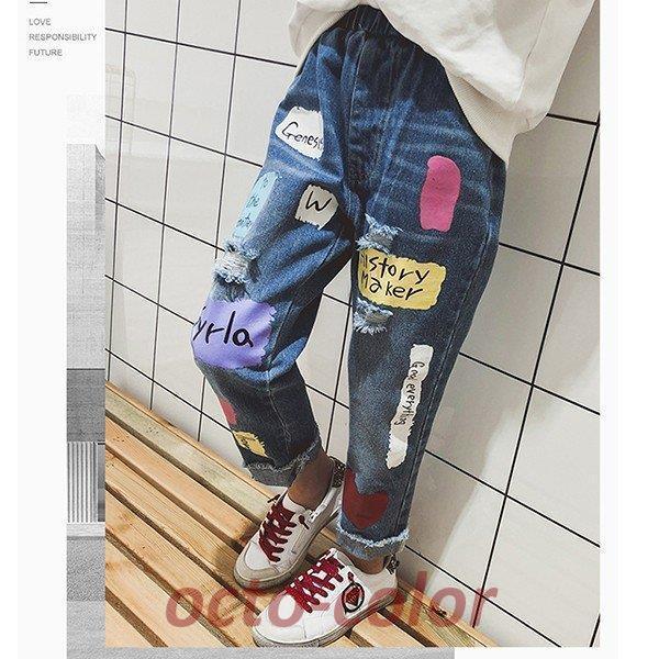 q fjpc ̎q j̎q EHbV _[WH WjA qǂ LbY fjpc {gX W[Y Y{ q LbY