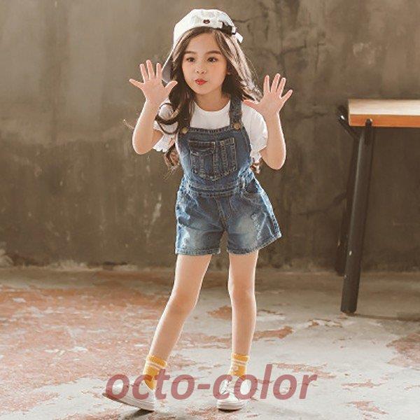 pc LbY Tybg I[o[I[ I[C {gX ̎q xr[ q pc 傫TCY KIDStH ؍  90cm-140cm