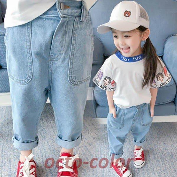 q fjpc ̎q j̎q EHbV _[WH WjA qǂ LbY fjpc {gX W[Y Y{ q LbY