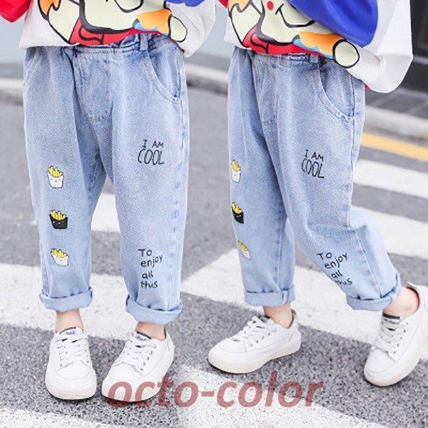 q fjpc ̎q j̎q EHbV _[WH WjA qǂ LbY fjpc {gX W[Y Y{ q LbY