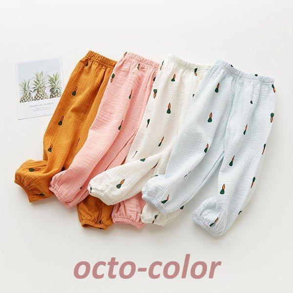 q Opc ̎q j̎q t ؍q LbY Y{ WjA   xr[  ^  [EFA [Ή ʊw