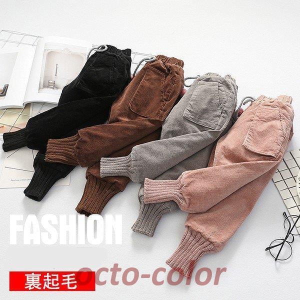 Opc LbY ̎q N  q ~ W[W  Y{ {gX   ؑ JWA g o   h Vi