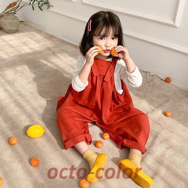 q Opc Y{ LbY t ̎q j̎q {gX pc Tybg KE`pc ؍q WjA xr[   ʊw