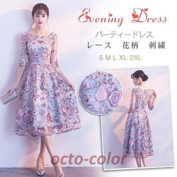 p[eB[hX hX  EGfBOhX [X ԕ hJ  l   Ă΂ H 񎟉 I Ǝ l lf427