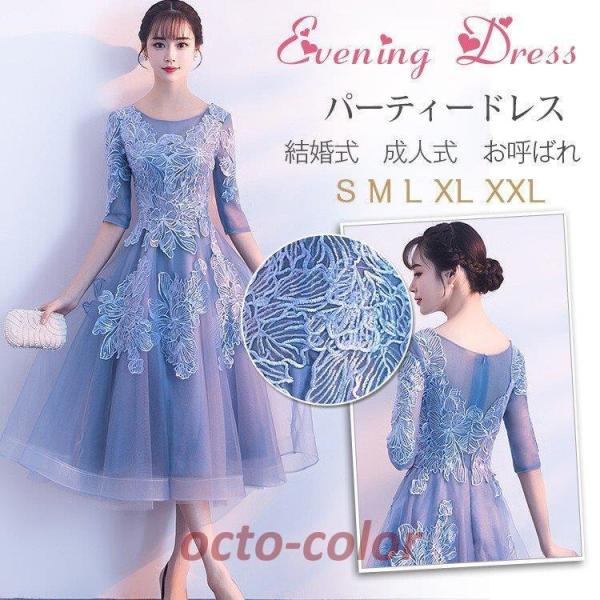 p[eB[hX  hX EGfBOhX [X ~ 20   l i  Ă΂ 񎟉 I l lf607