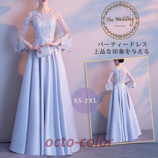 p[eB[hX 20  O ؍  hX [X tA  tH[}hX i 傫TCY Ă΂ 񎟉@sAm 